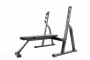 Скамья для жима лежа Domsen Fitness Ds23