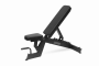Скамья универсальная Bronze Gym AL-302