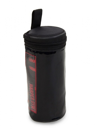 Бинт эластичный на локоть Harper Gym Pro Series JE-2677 (пара)