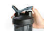 Шейкер Blender Bottle Pro28 Tritan Full Color 828 мл