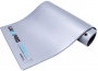 Гимнастический коврик Livepro Hanging Core Mat
