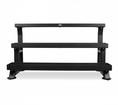 Стойка для гирь Bronze Gym BR-1024