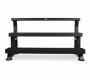 Стойка для гирь Bronze Gym BR-1024