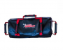 Сэндбэг Perform Better Ultimate Sandbag Core Package