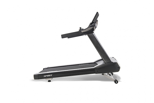 Беговая дорожка Spirit Fitness CT800+