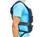 Жилет с отягощением AEROBIS blackPack Vest