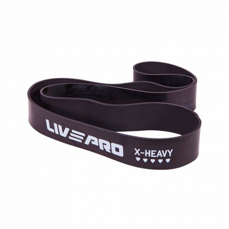 Ленточный амортизатор Livepro SuperBand