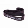 Ленточный амортизатор Livepro SuperBand