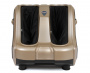 Массажер для ног Victory Fit VF-M8001 золотой