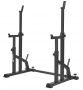 Стойка под штангу с подстраховкой Domsen Fitness Ds26