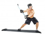Слайд-доска Gymstick Powerslider