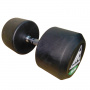Гантели неразборные DFC PowerGym 50 кг