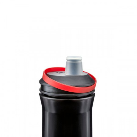 Бутылка для тренировок Reebok 750 ml (черн)