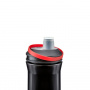 Бутылка для тренировок Reebok 750 ml (черн)