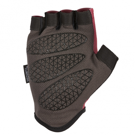 Перчатки для фитнеса Adidas Pink ADGB-13224 - M