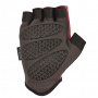 Перчатки для фитнеса Adidas Pink ADGB-13224 - M