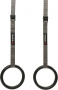 Гимнастические кольца Reebok Suspension Rings