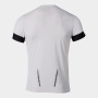 Футболка мужская Joma R-Night белая