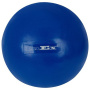 Пилатес-мяч Inex Pilates Ball