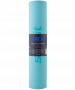 Коврик для йоги и фитнеса Starfit FM-201, TPE, 173x61 см
