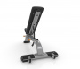 Универсальная скамья Precor Discovery Line DBR 119