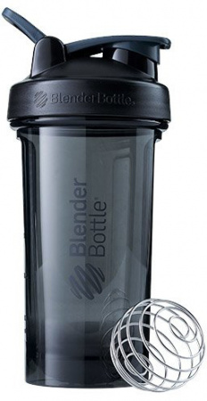 Шейкер Blender Bottle Pro24 Tritan Full Color 710 мл