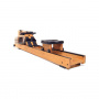 Гребной тренажер WaterRower Oxbridge 200 S4