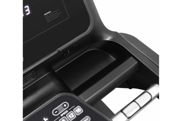 Беговая дорожка Bronze Gym T960 Pro Tft
