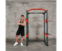 Силовая рама DFC Insportline PW100