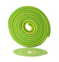 Коврик для фитнеса Original FitTools Banana Lime