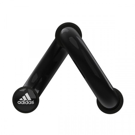 Упоры для отжиманий Adidas, пара