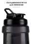 Фляга для воды Blender Bottle Koda 2,2 л