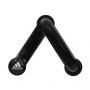 Упоры для отжиманий Adidas, пара
