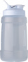 Шейкер Blender Bottle Koda 2,2 л