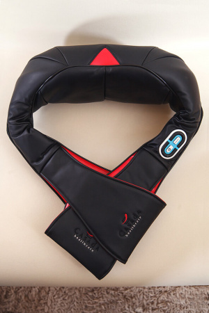 Массажер для шеи Casada Neck Massager 2