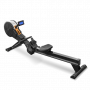 Гребной тренажер Bronze Gym Rw1200M Pro