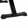 Горизонтальная силовая скамья Domsen Fitness Ds17