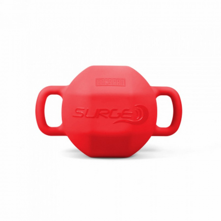 Гидробол BOSU Surge HB25