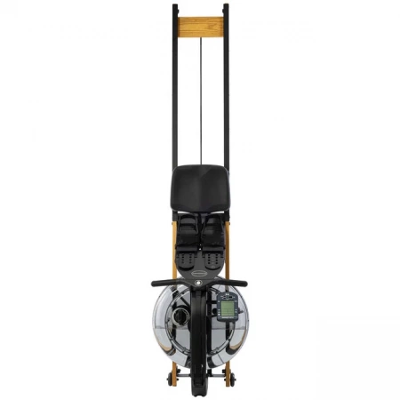 Гребной тренажер Fluid Rower Apollo V