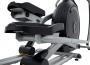 Эллиптический тренажер Spirit XE795