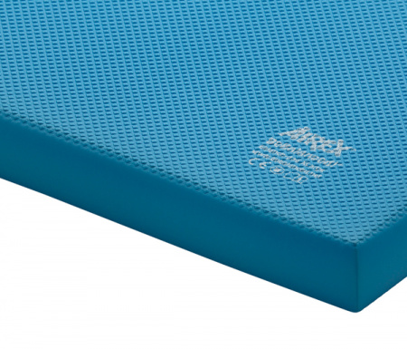 Балансировочная подушка Airex Balance Pad Plus Elite