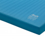 Балансировочная подушка Airex Balance Pad Plus Elite