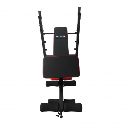 Скамья многофункциональная Atemi  ASB705