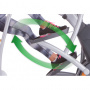 Горизонтальный эллиптический тренажер Octane Fitness Xr6000 Standard