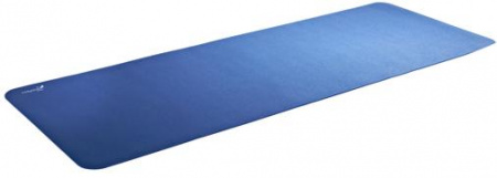 Коврик для йоги Airex Calyana Prime Yoga
