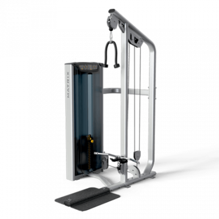 Matrix Versa VS-S401H Бицепс Трицепс стоя