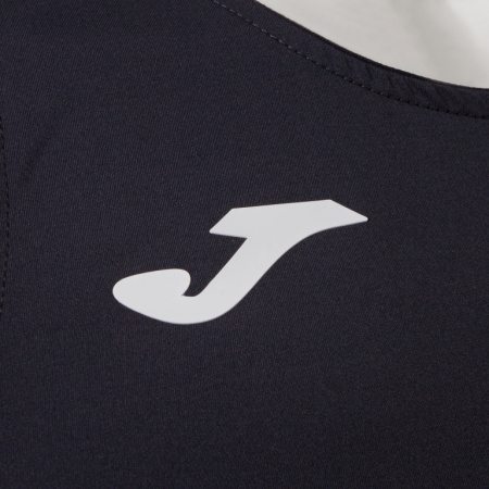 Майка мужская Joma R-Winner черная