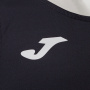 Майка мужская Joma R-Winner черная