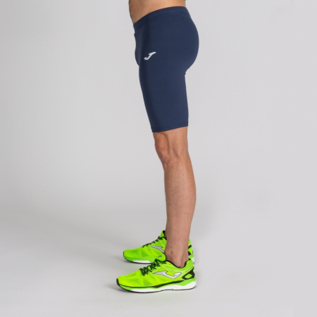 Велосипедки мужские Joma Record темно-синие