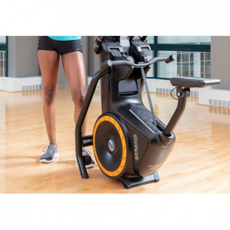 Гребной тренажер Octane Fitness Ro